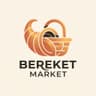 Bereket Market