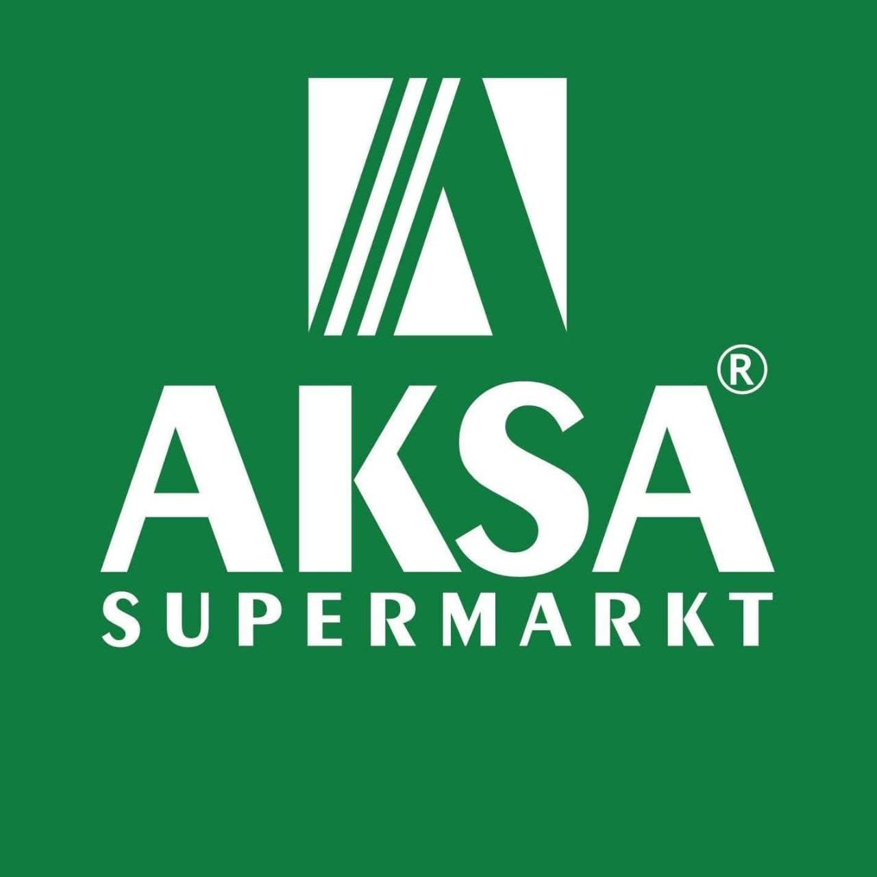 AKSA Markt Wetzlar