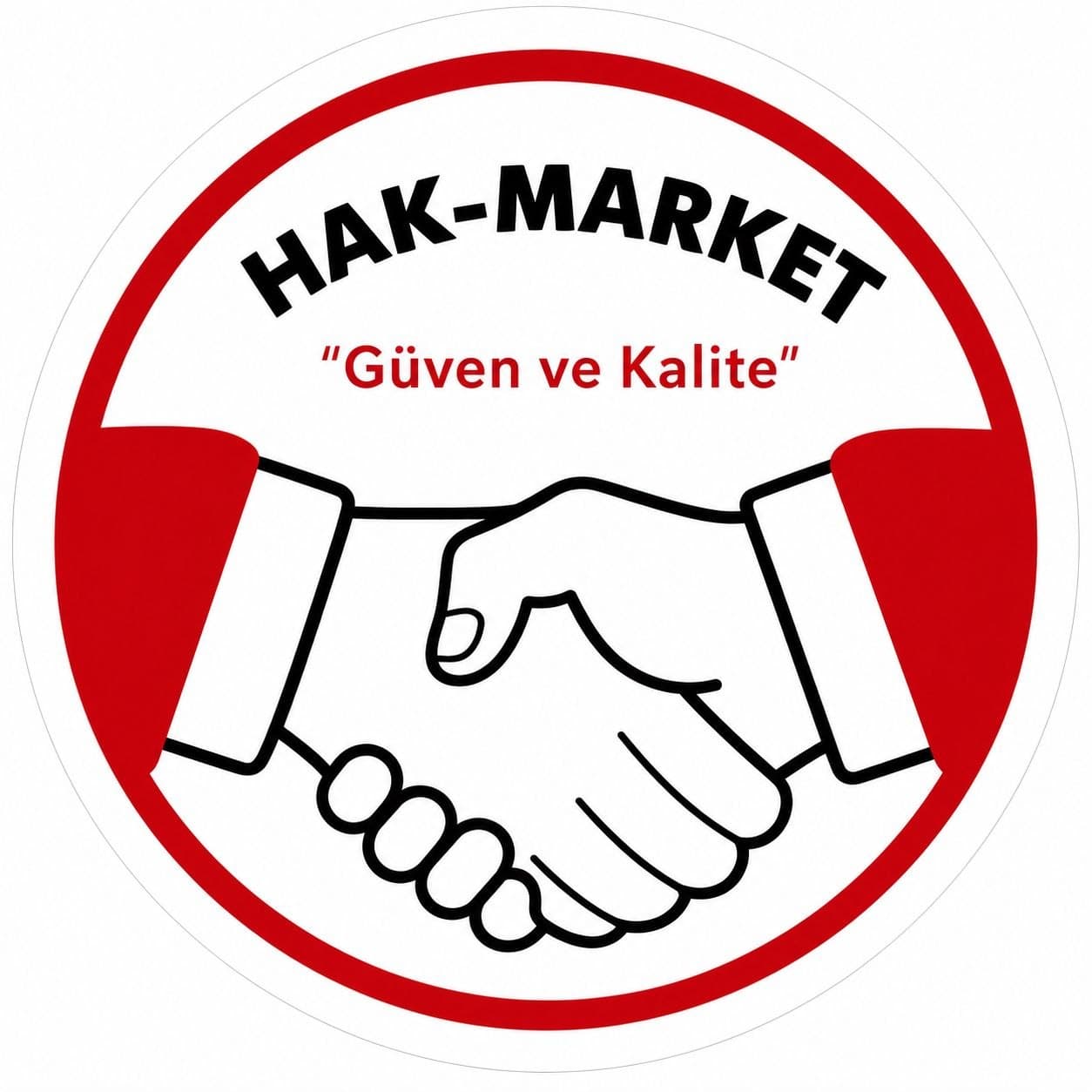 Hak-Market 1