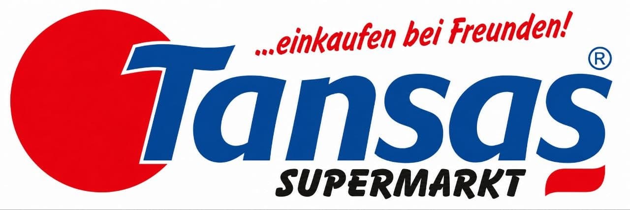 Tansas Hanau
