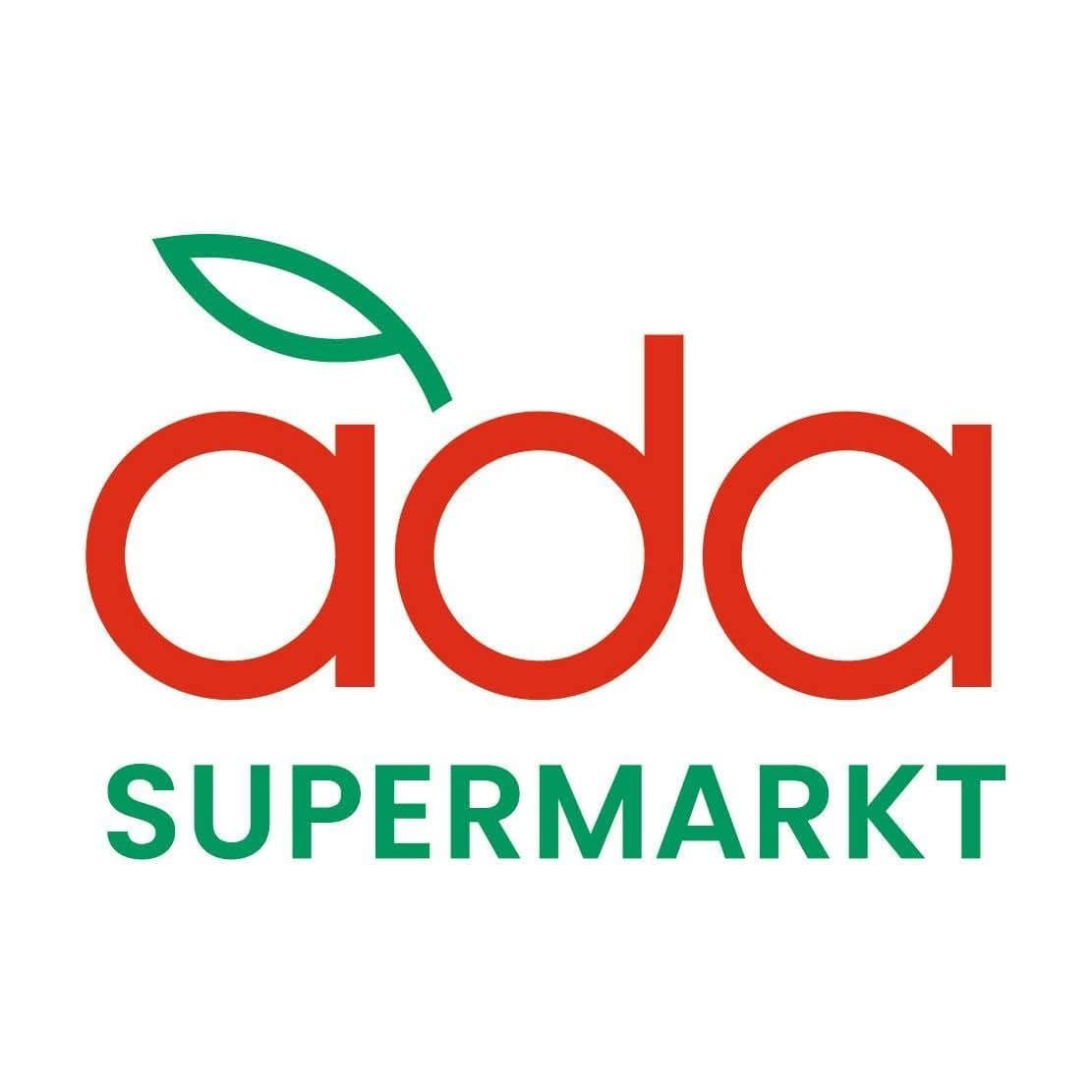 Ada Markt Darmstadt