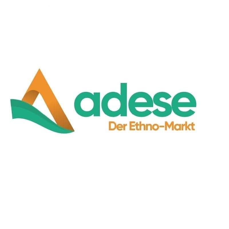 Adese Markt Hamburg