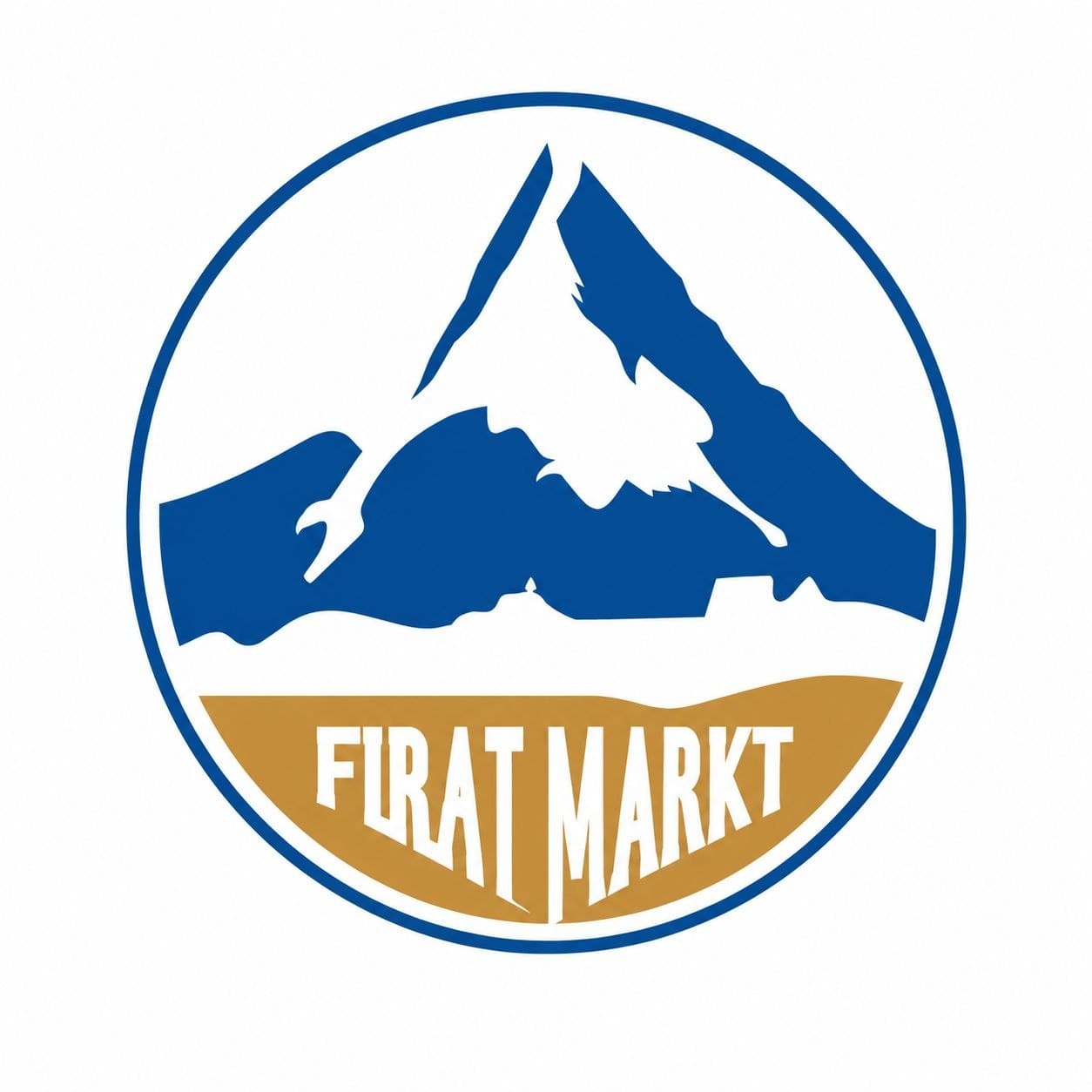 Firat Center 1