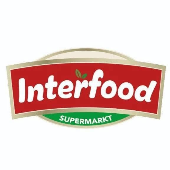 Interfood Rüsselsheim