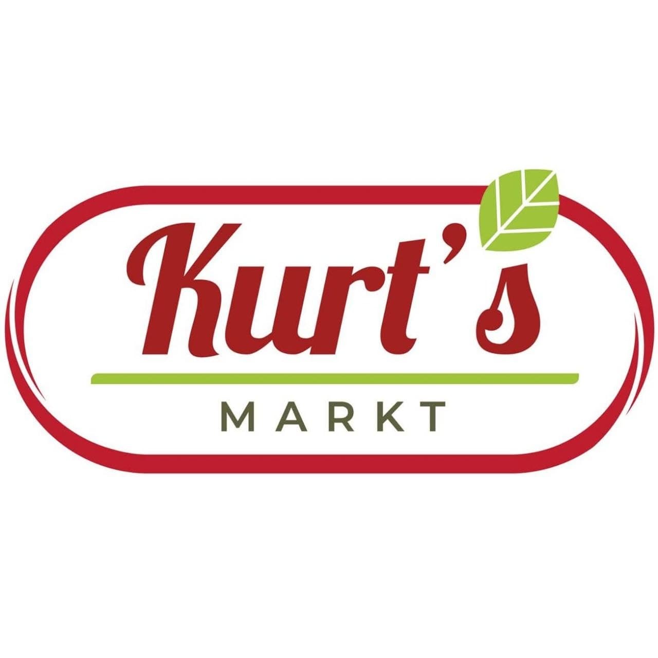 Kurt's Markt Kelsterbach