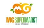 MG Supermarkt Stuttgart Feuerbach