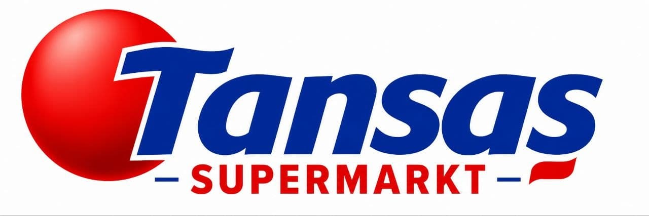 Tansas Hanau