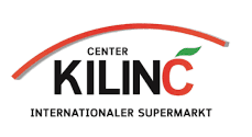 Kılınç Center Raunheim